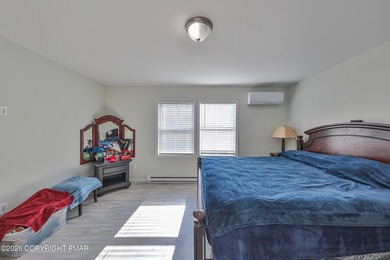 Beautiful 2-year-young bi-level home situated on a spacious - photo 22