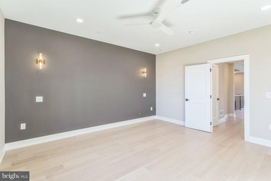An exceptional opportunity to own new construction in one of - photo 22