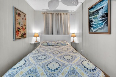 Duneside III #102 is perfectly located in the heart of Garden - photo 23