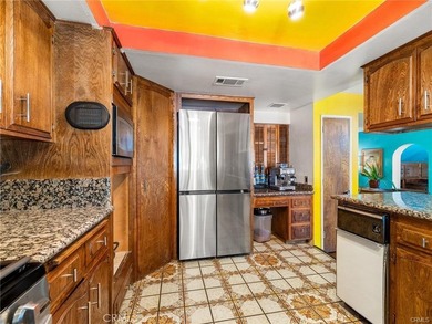13916 Burning Tree Dr - photo 23