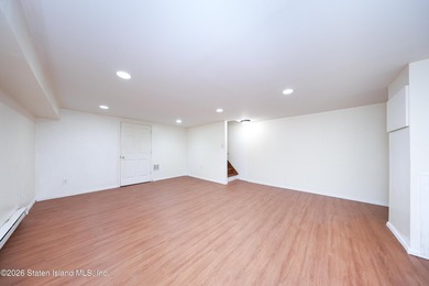 Welcome to 317 Hillman Ave, Staten Island-a beautifully - photo 23