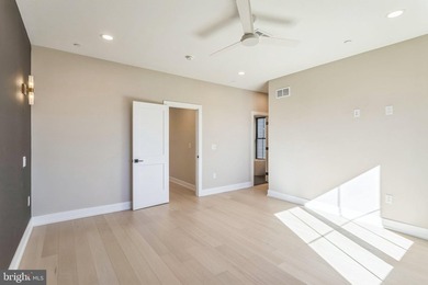 An exceptional opportunity to own new construction in one of - photo 23