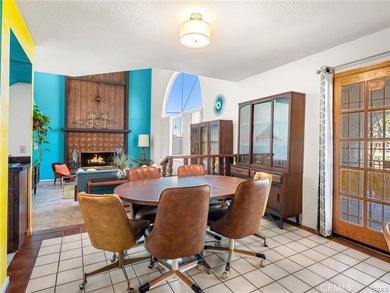 13916 Burning Tree Dr - photo 24