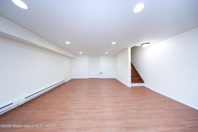 Welcome to 317 Hillman Ave, Staten Island-a beautifully - photo 24