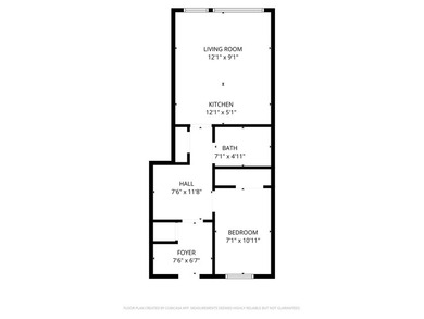 Duneside III #102 is perfectly located in the heart of Garden - photo 25