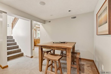 Discover the perfect combination of comfort, style, and lake - photo 25