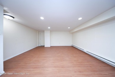 Welcome to 317 Hillman Ave, Staten Island-a beautifully - photo 25