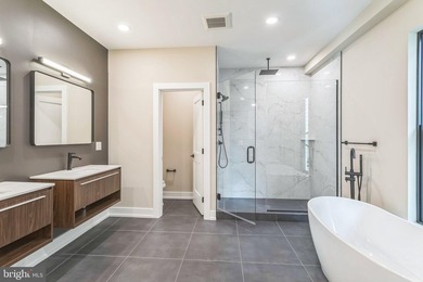 An exceptional opportunity to own new construction in one of - photo 25