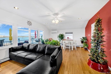 Welcome to 6 Edgewater Park, a beautifully maintained 3-bedroom - photo 6