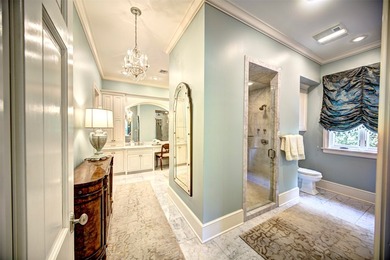 Luxury Waterfront Estate on Cane River Unprecedented excellence - photo 26
