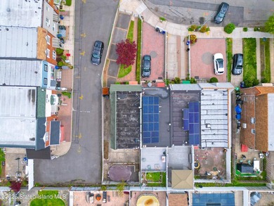 Welcome to 317 Hillman Ave, Staten Island-a beautifully - photo 26