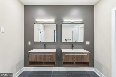 An exceptional opportunity to own new construction in one of - photo 26