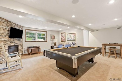 Discover the perfect combination of comfort, style, and lake - photo 27
