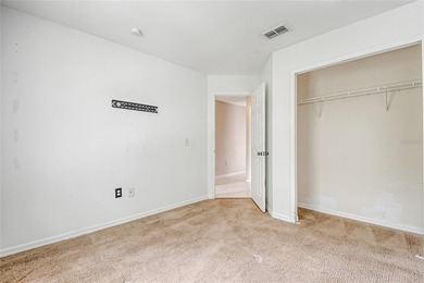 Multiple offers. Highest and Best 6-28-26 at 5PM. 2405 - photo 27