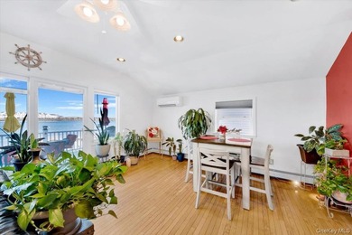 Welcome to 6 Edgewater Park, a beautifully maintained 3-bedroom - photo 7