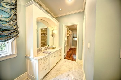 Luxury Waterfront Estate on Cane River Unprecedented excellence - photo 27