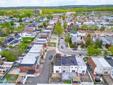 Welcome to 317 Hillman Ave, Staten Island-a beautifully - photo 27