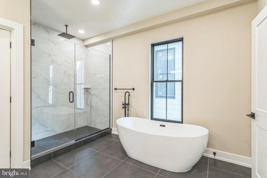 An exceptional opportunity to own new construction in one of - photo 27