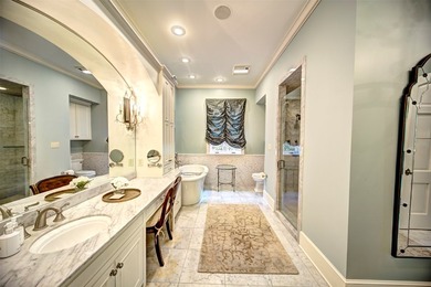 Luxury Waterfront Estate on Cane River Unprecedented excellence - photo 29
