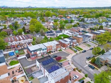 Welcome to 317 Hillman Ave, Staten Island-a beautifully - photo 29