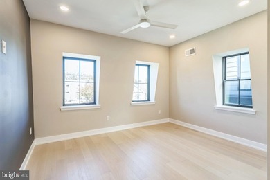 An exceptional opportunity to own new construction in one of - photo 29