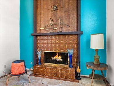 13916 Burning Tree Dr - photo 30