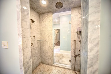Luxury Waterfront Estate on Cane River Unprecedented excellence - photo 30
