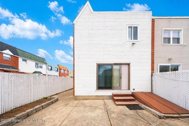 Welcome to 317 Hillman Ave, Staten Island-a beautifully - photo 30