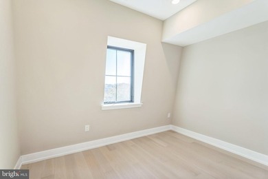 An exceptional opportunity to own new construction in one of - photo 30