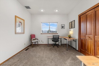 Exceptional Healdsburg! Two 10 acre parcels being sold together - photo 31