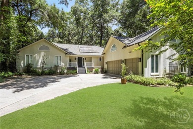 Priced with so much room for equity! Discover this stunning home - photo 1