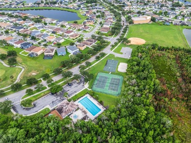 Multiple offers. Highest and Best 6-28-26 at 5PM. 2405 - photo 31