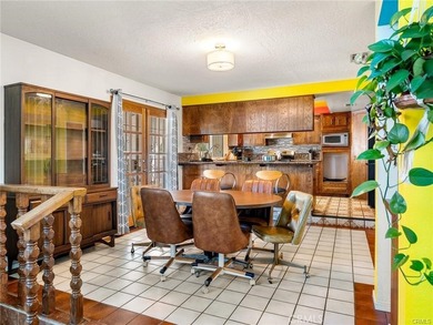 13916 Burning Tree Dr - photo 31