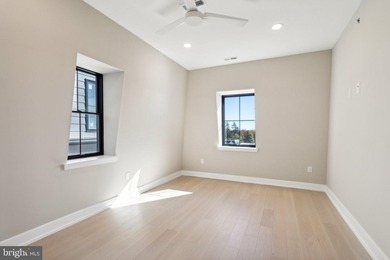 An exceptional opportunity to own new construction in one of - photo 31