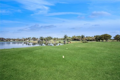 Built in 2005, Meridian Lofts was developed by Flagler Holding