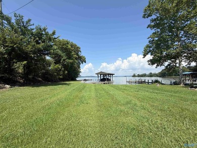 Escape to Weiss Lake w/ this deeded RV waterfront lot in Money - photo 2
