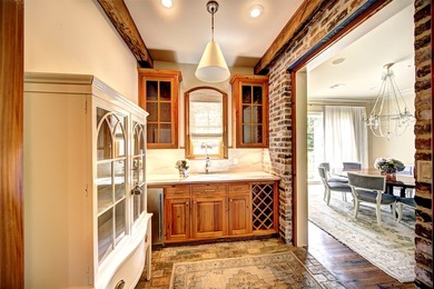 Luxury Waterfront Estate on Cane River Unprecedented excellence - photo 32
