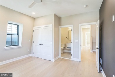 An exceptional opportunity to own new construction in one of - photo 32