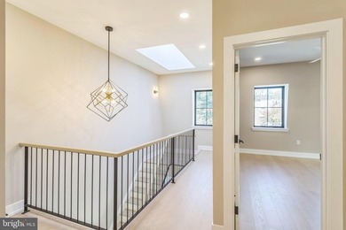 An exceptional opportunity to own new construction in one of - photo 33