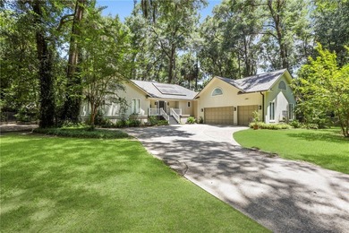 Priced with so much room for equity! Discover this stunning home - photo 4