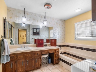 13916 Burning Tree Dr - photo 34
