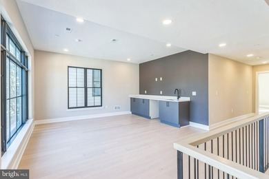 An exceptional opportunity to own new construction in one of - photo 34