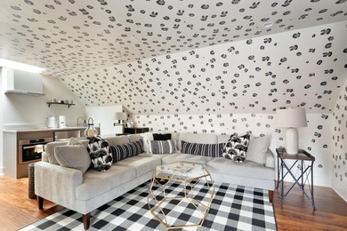 The Bee & Blossom is a stunning historic bed and breakfast - photo 35
