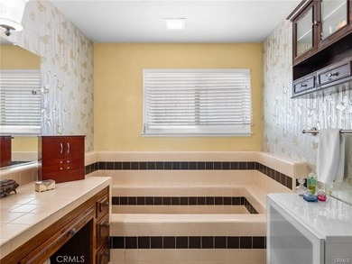 13916 Burning Tree Dr - photo 35