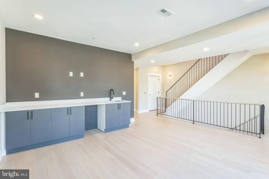 An exceptional opportunity to own new construction in one of - photo 35