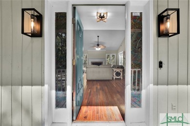 Priced with so much room for equity! Discover this stunning home - photo 6