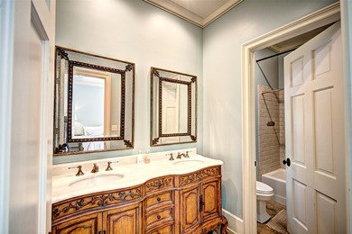 Luxury Waterfront Estate on Cane River Unprecedented excellence - photo 36