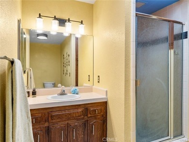 13916 Burning Tree Dr - photo 37