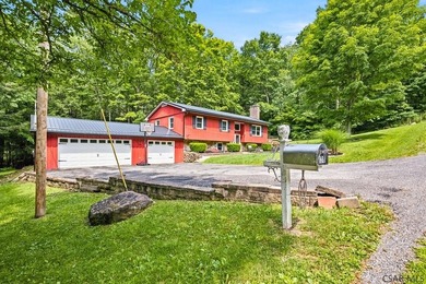 Discover the perfect combination of comfort, style, and lake - photo 38