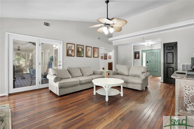 Priced with so much room for equity! Discover this stunning home - photo 8